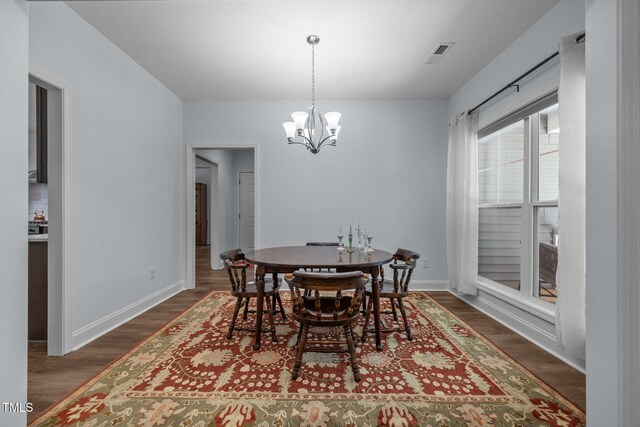 5300 Langdon Dr, Oxford, NC 27565 - photo 22