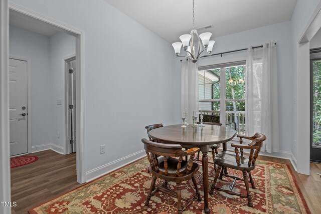 5300 Langdon Dr, Oxford, NC 27565 - photo 23