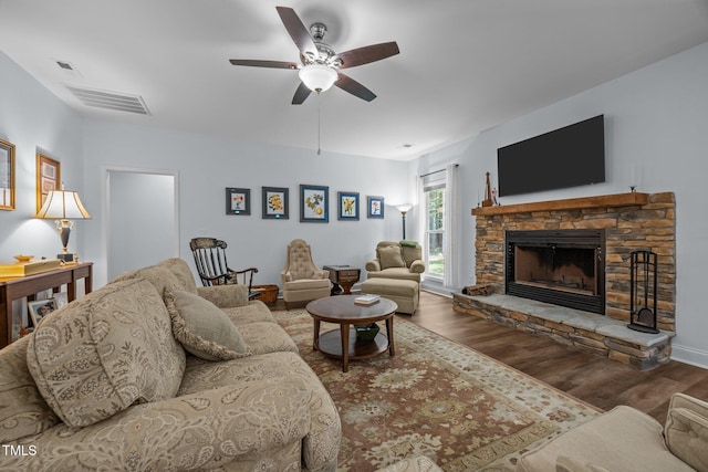 5300 Langdon Dr, Oxford, NC 27565 - photo 30