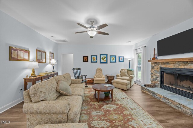 5300 Langdon Dr, Oxford, NC 27565 - photo 31