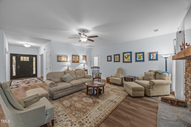 5300 Langdon Dr, Oxford, NC 27565 - photo 32