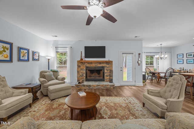5300 Langdon Dr, Oxford, NC 27565 - photo 34