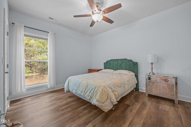 5300 Langdon Dr, Oxford, NC 27565 - photo 35