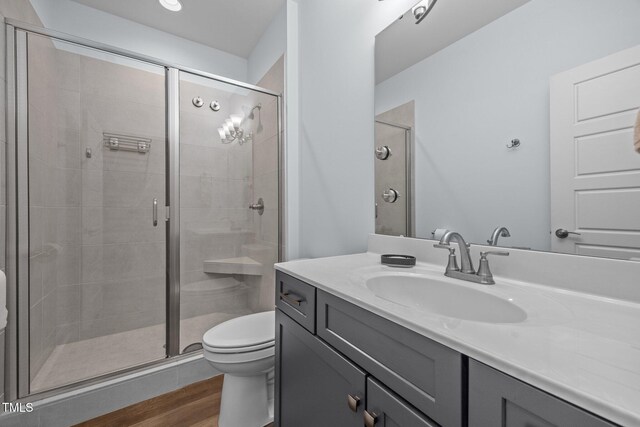 5300 Langdon Dr, Oxford, NC 27565 - photo 36