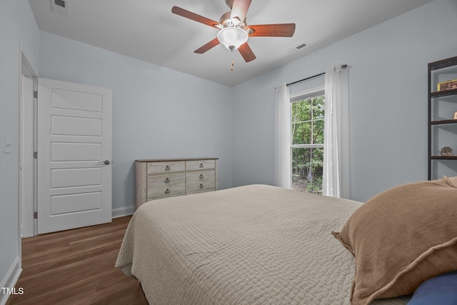 5300 Langdon Dr, Oxford, NC 27565 - photo 38