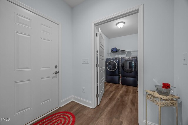 5300 Langdon Dr, Oxford, NC 27565 - photo 39