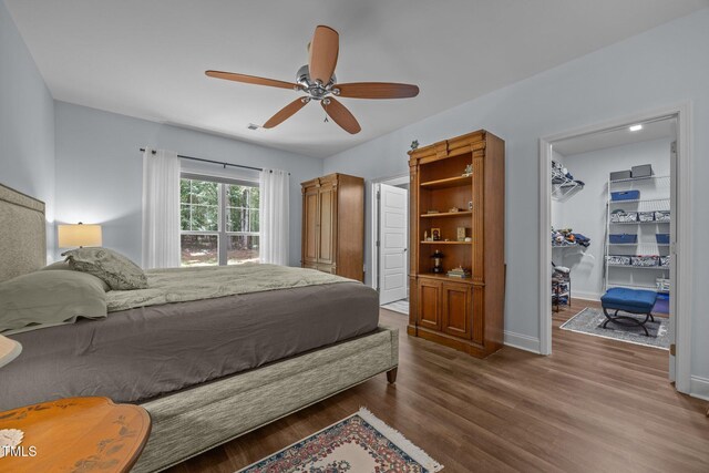5300 Langdon Dr, Oxford, NC 27565 - photo 41