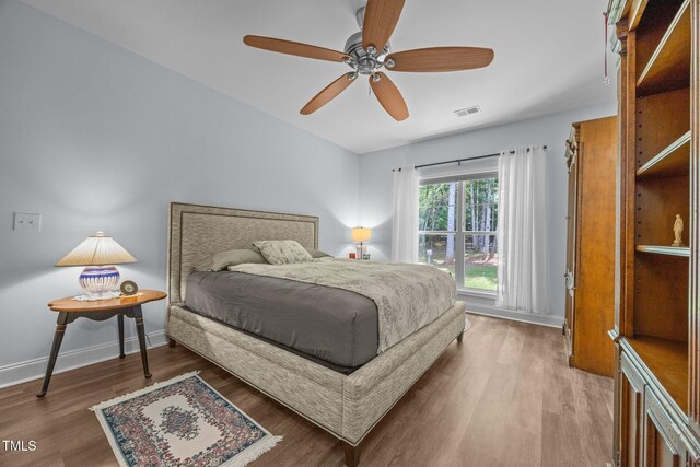 5300 Langdon Dr, Oxford, NC 27565 - photo 42