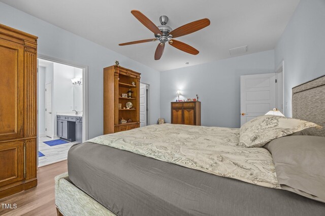 5300 Langdon Dr, Oxford, NC 27565 - photo 43