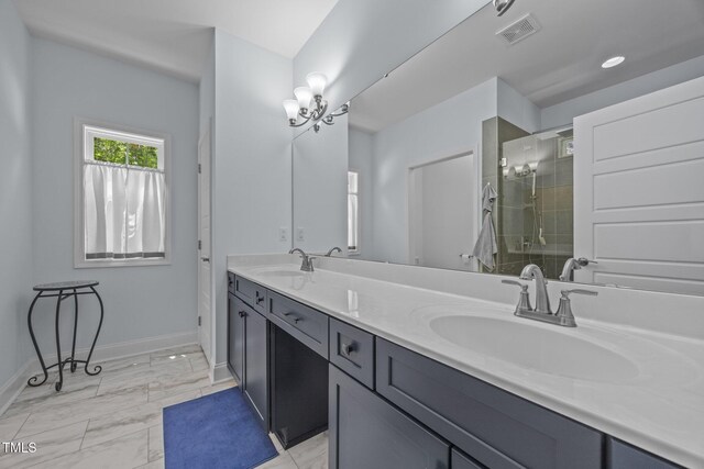 5300 Langdon Dr, Oxford, NC 27565 - photo 44