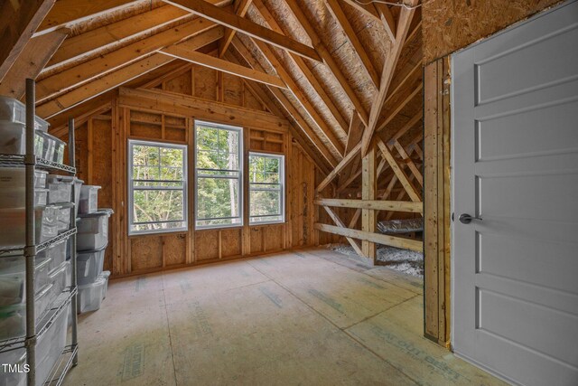 5300 Langdon Dr, Oxford, NC 27565 - photo 47
