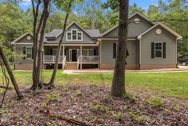 5300 Langdon Dr, Oxford, NC 27565 - photo 48
