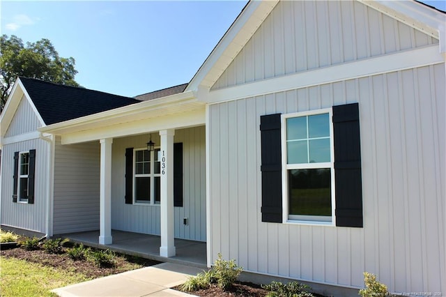 1036 Turlington Rd, Dunn, NC 28334 - photo 2