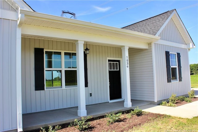 1036 Turlington Rd, Dunn, NC 28334 - photo 3