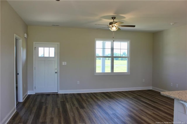 1036 Turlington Rd, Dunn, NC 28334 - photo 5