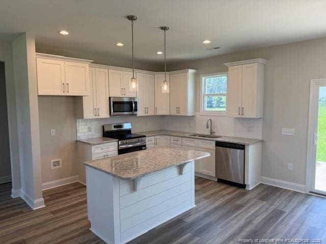 1036 Turlington Rd, Dunn, NC 28334 - photo 7