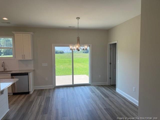 1036 Turlington Rd, Dunn, NC 28334 - photo 8