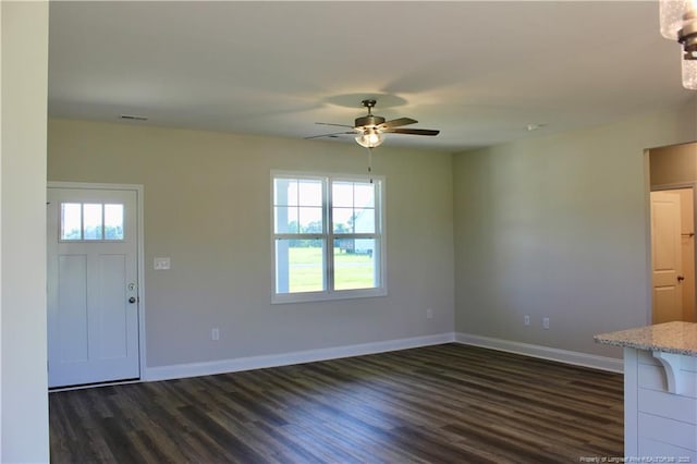 1036 Turlington Rd, Dunn, NC 28334 - photo 4