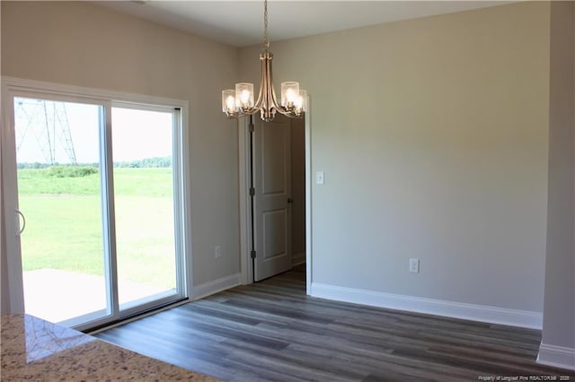 1036 Turlington Rd, Dunn, NC 28334 - photo 9