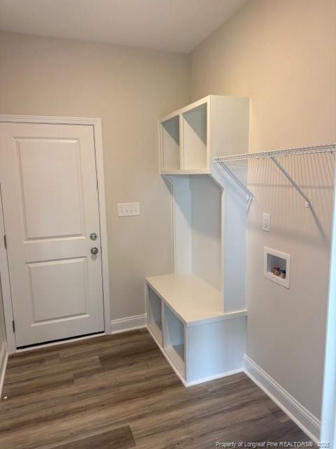1036 Turlington Rd, Dunn, NC 28334 - photo 10