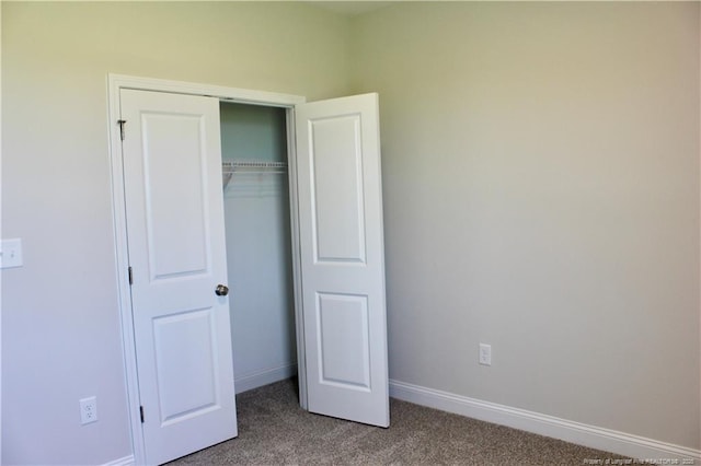 1036 Turlington Rd, Dunn, NC 28334 - photo 13