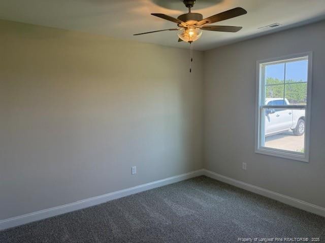 1036 Turlington Rd, Dunn, NC 28334 - photo 14