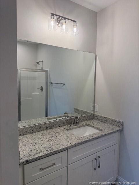 1036 Turlington Rd, Dunn, NC 28334 - photo 15