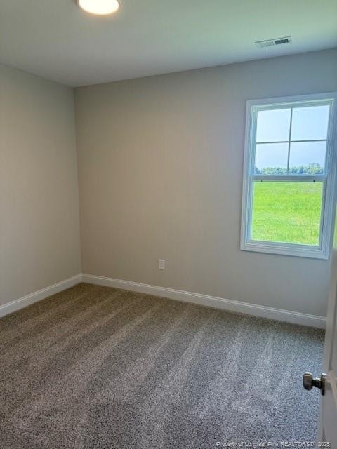 1036 Turlington Rd, Dunn, NC 28334 - photo 16