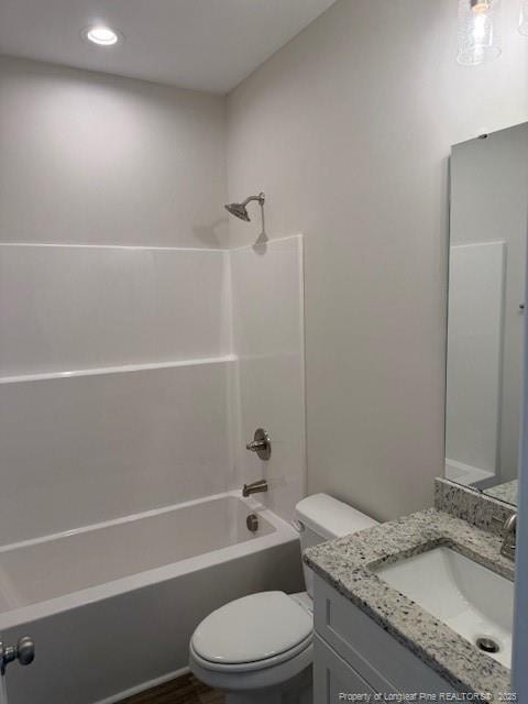 1036 Turlington Rd, Dunn, NC 28334 - photo 18