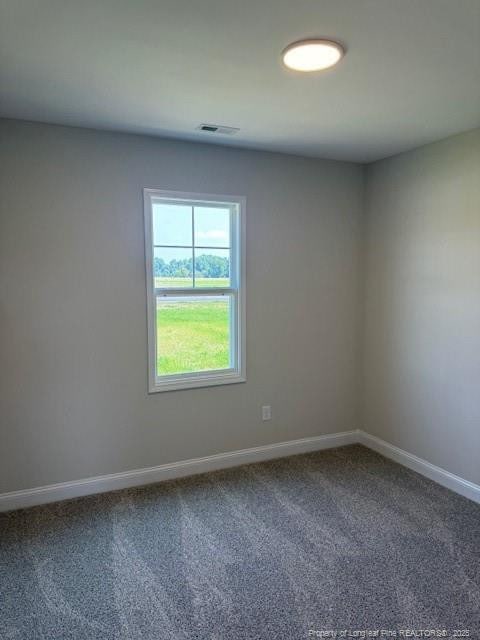 1036 Turlington Rd, Dunn, NC 28334 - photo 17