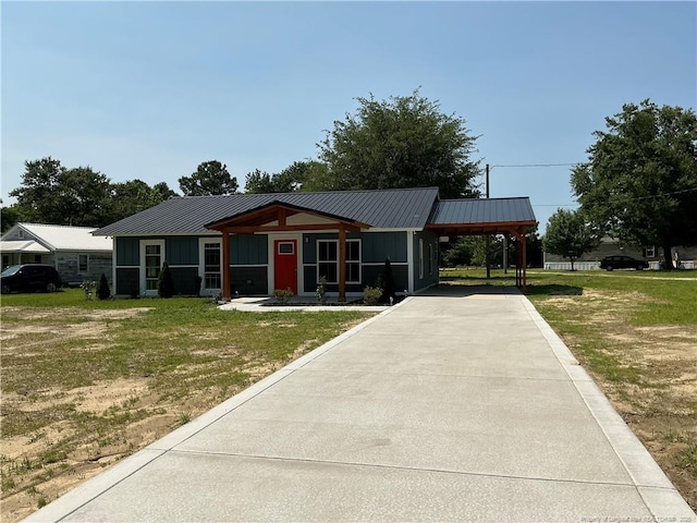 14435 NC-71, Shannon, NC 28386 - photo 2