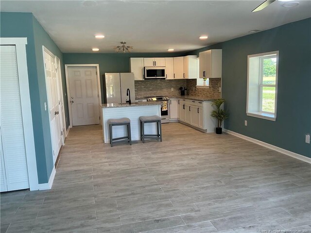14435 NC-71, Shannon, NC 28386 - photo 3