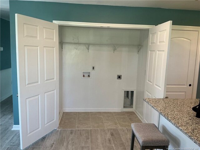 14435 NC-71, Shannon, NC 28386 - photo 6