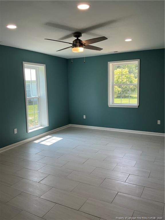 14435 NC-71, Shannon, NC 28386 - photo 9