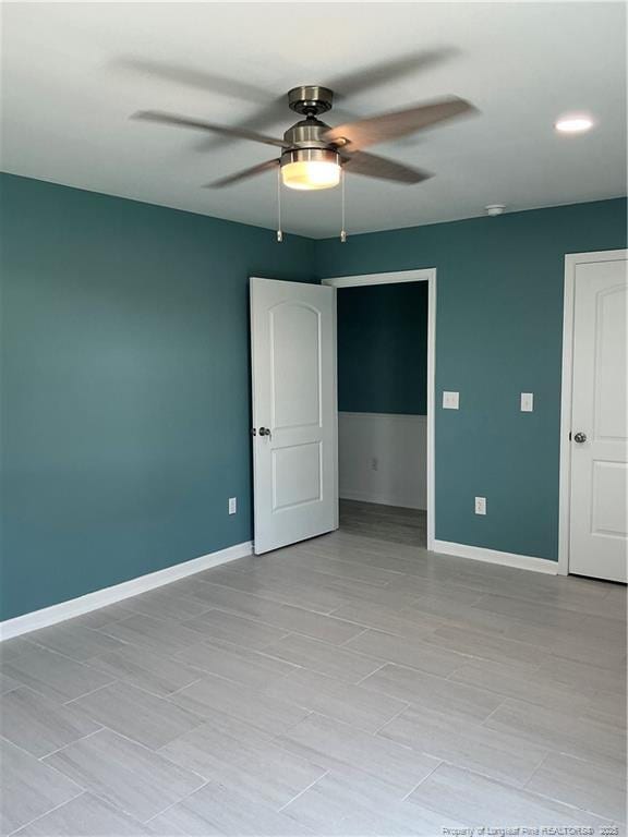 14435 NC-71, Shannon, NC 28386 - photo 10