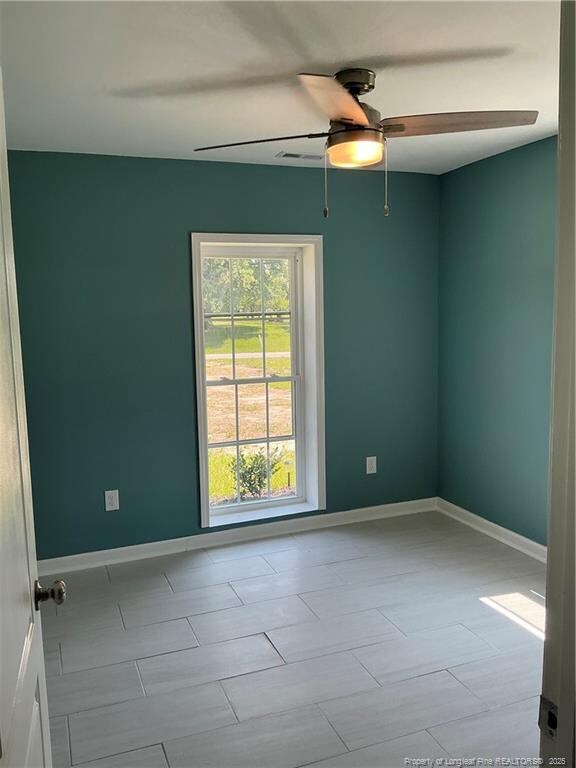 14435 NC-71, Shannon, NC 28386 - photo 12