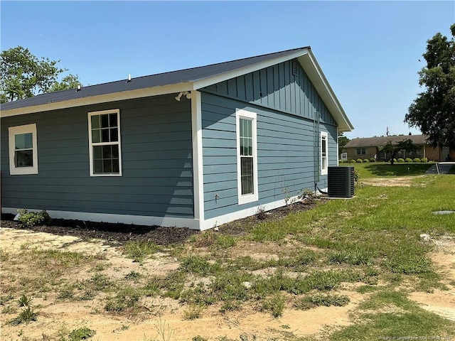 14435 NC-71, Shannon, NC 28386 - photo 16