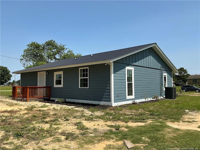 14435 NC-71, Shannon, NC 28386 - photo 17