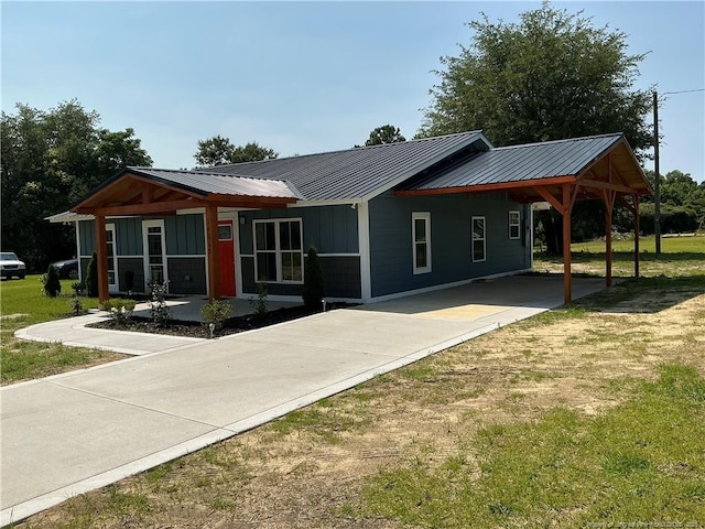 14435 NC-71, Shannon, NC 28386 - photo 20