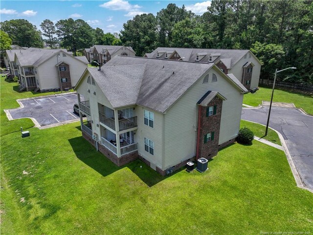 3430 Lainey Ln Unit D, Fayetteville, NC 28304 - photo 5