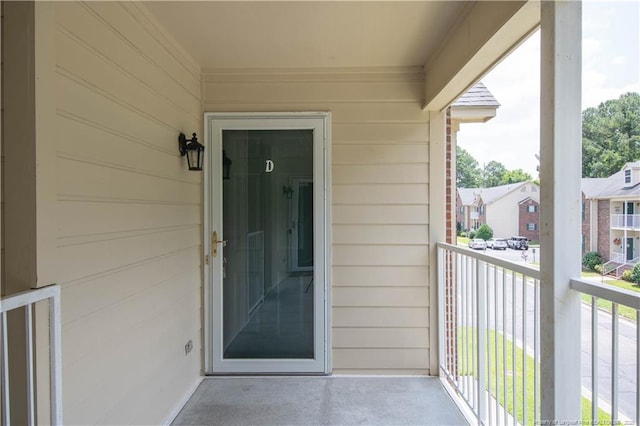 3430 Lainey Ln Unit D, Fayetteville, NC 28304 - photo 11