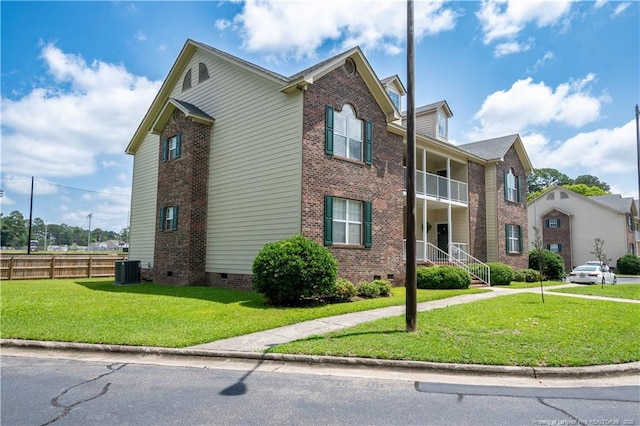 3430 Lainey Ln Unit D, Fayetteville, NC 28304 - photo 10