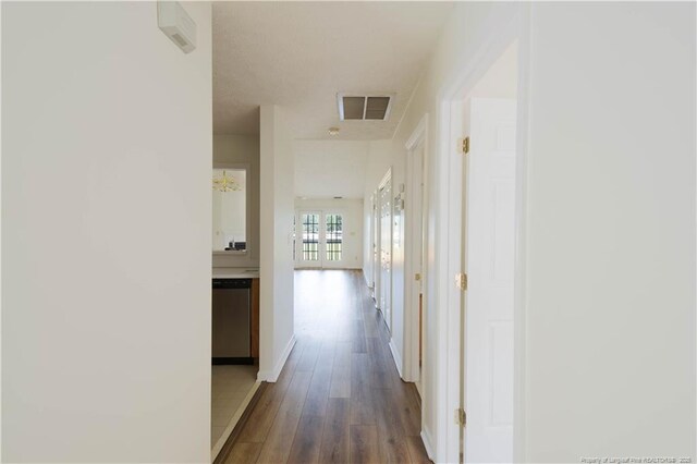 3430 Lainey Ln Unit D, Fayetteville, NC 28304 - photo 12