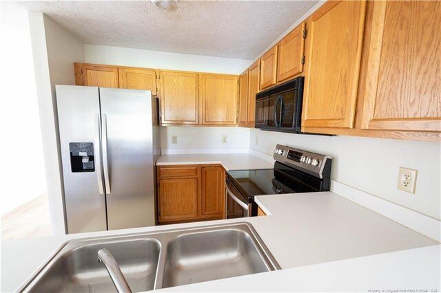 3430 Lainey Ln Unit D, Fayetteville, NC 28304 - photo 13