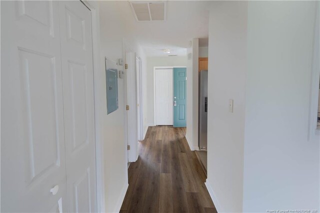 3430 Lainey Ln Unit D, Fayetteville, NC 28304 - photo 14
