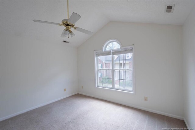 3430 Lainey Ln Unit D, Fayetteville, NC 28304 - photo 15
