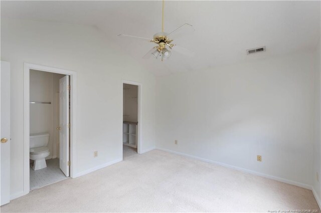 3430 Lainey Ln Unit D, Fayetteville, NC 28304 - photo 16
