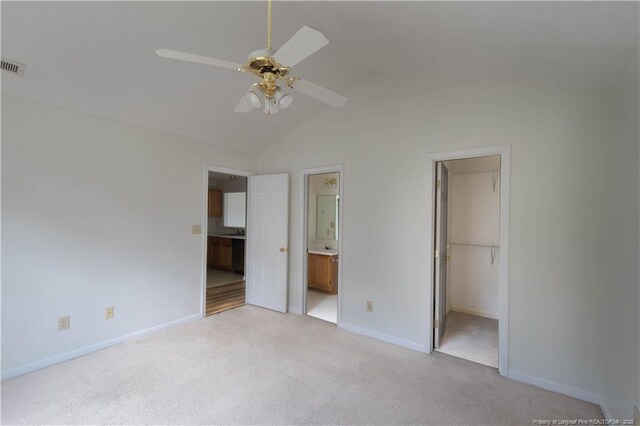 3430 Lainey Ln Unit D, Fayetteville, NC 28304 - photo 17