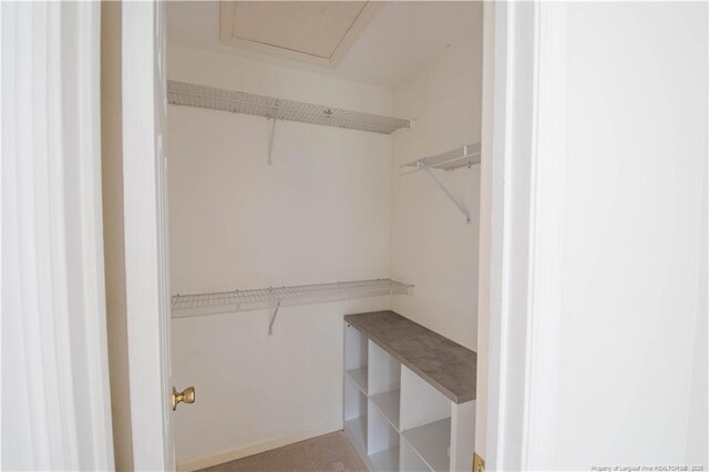 3430 Lainey Ln Unit D, Fayetteville, NC 28304 - photo 18