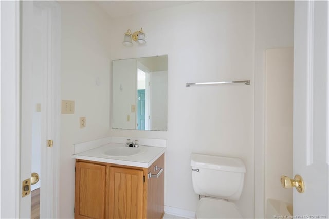 3430 Lainey Ln Unit D, Fayetteville, NC 28304 - photo 19